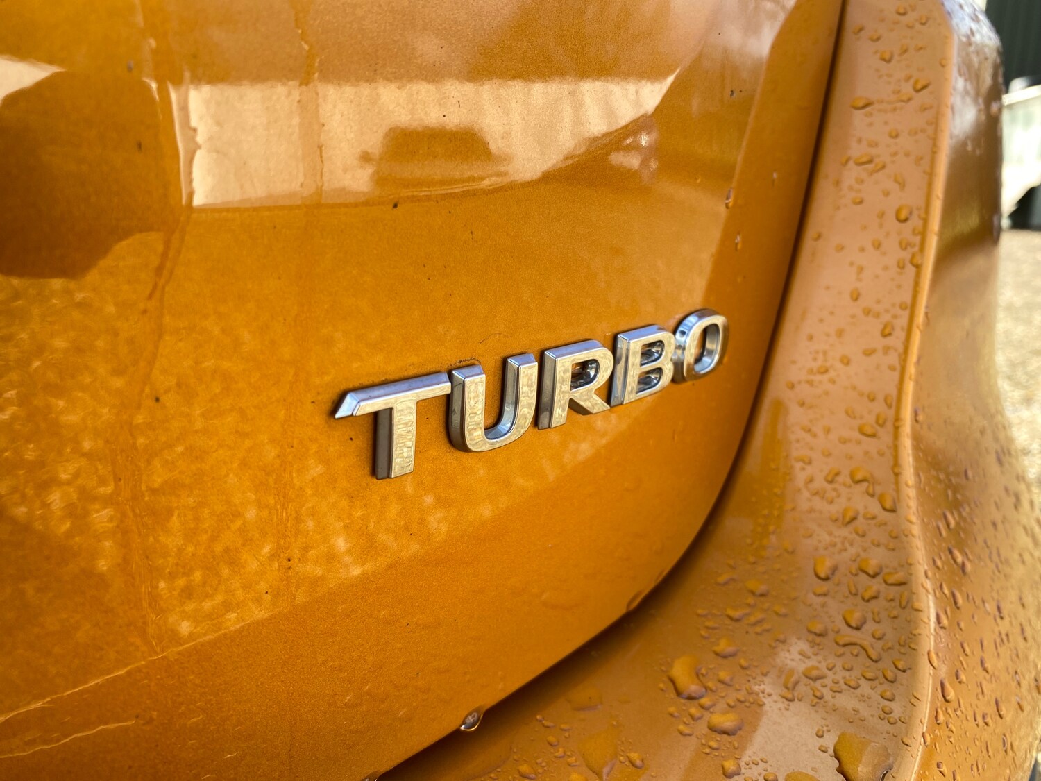 Used Vauxhall Mokka X 2018 for sale - 77355216: Photo 33