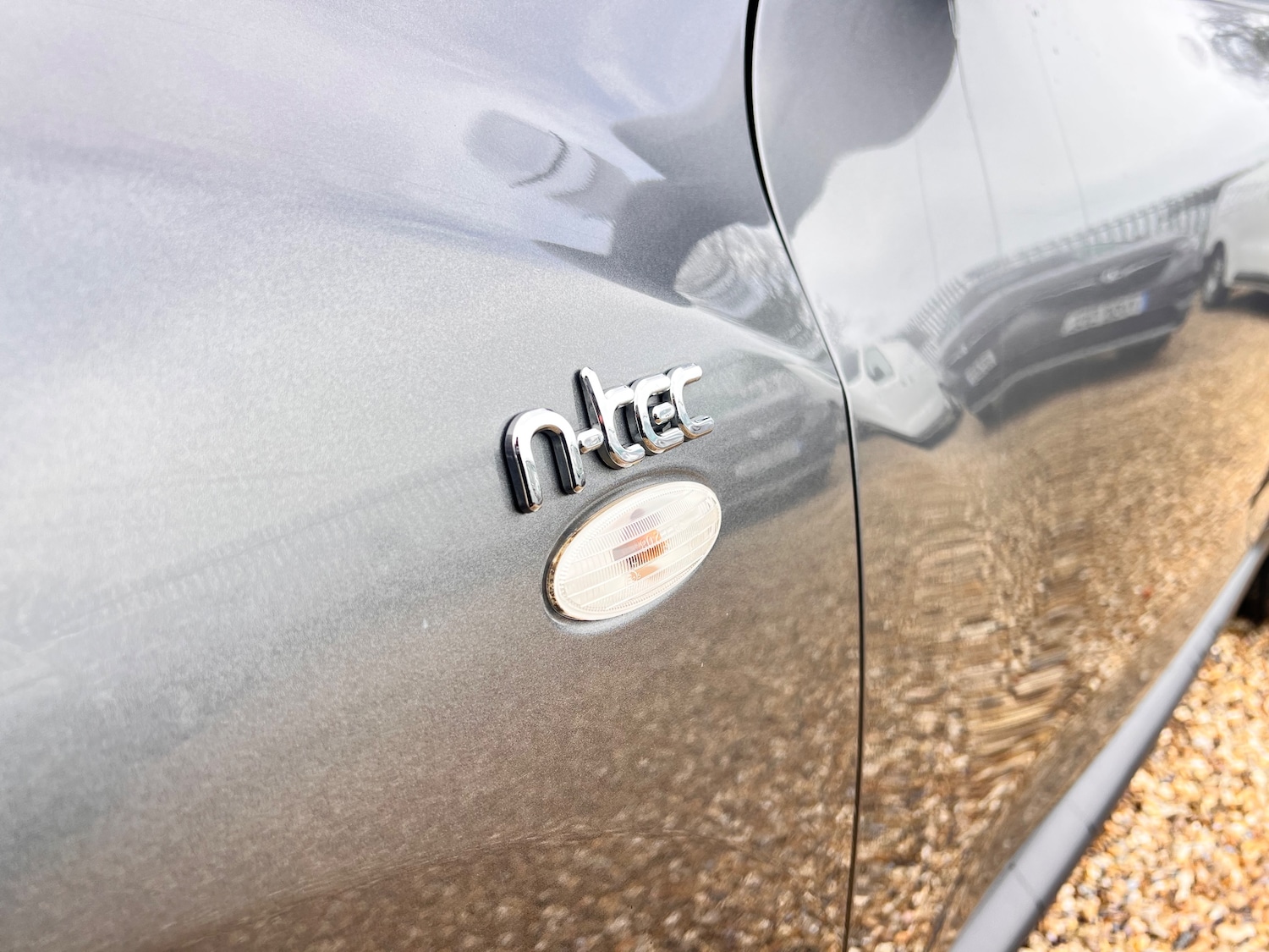 Used Nissan Juke 2013 for sale - 77336902: Photo 10