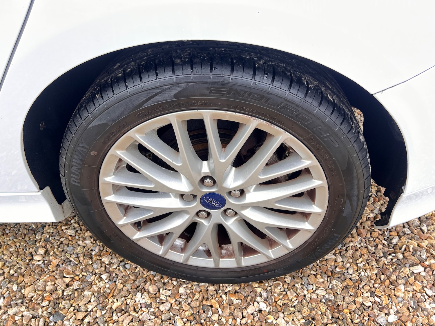 Used Ford Focus 2014 for sale - 77679781: Photo 12