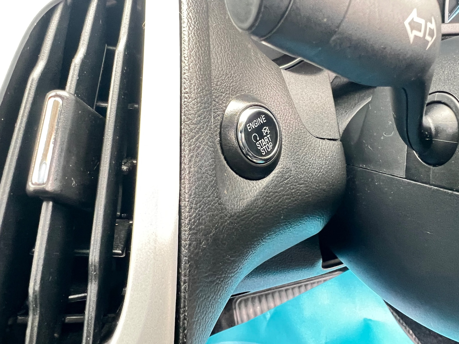 Used Ford Focus 2014 for sale - 77679781: Photo 21