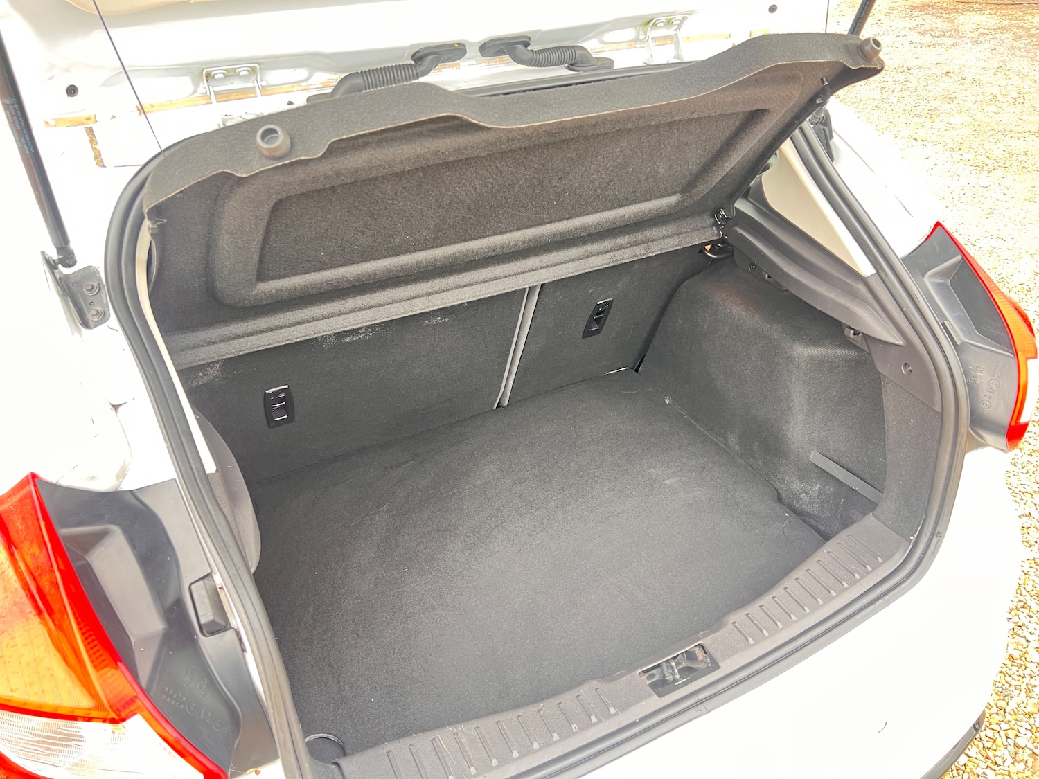 Used Ford Focus 2014 for sale - 77679781: Photo 27