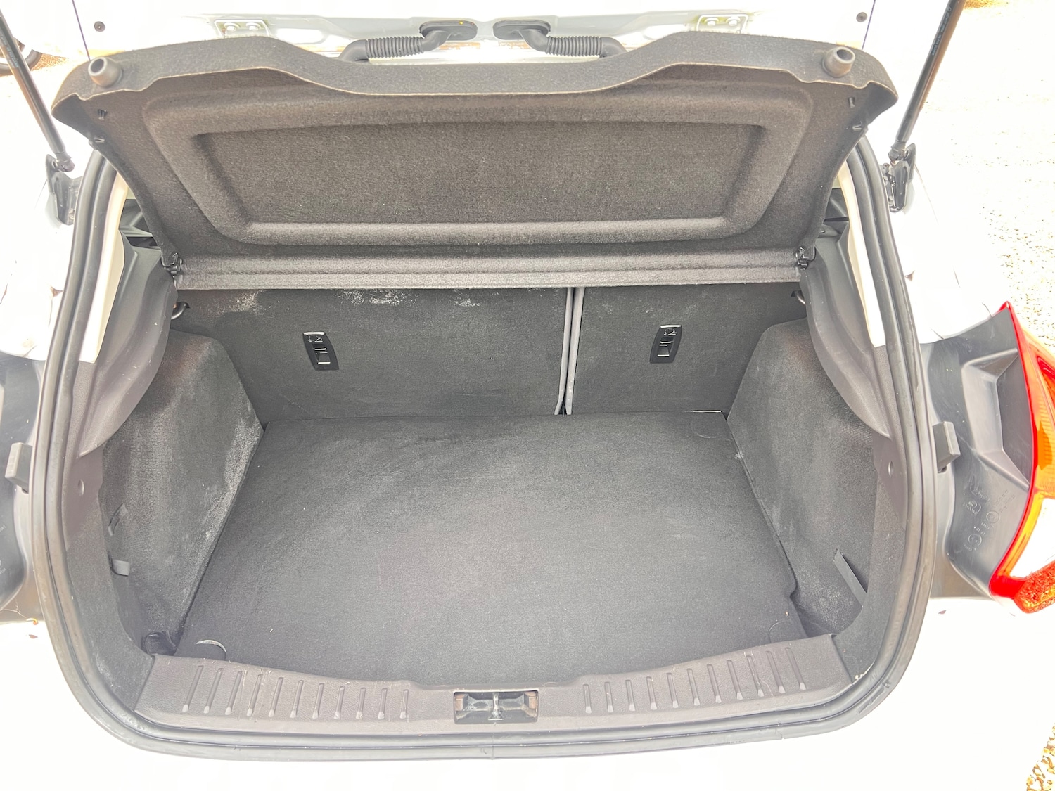 Used Ford Focus 2014 for sale - 77679781: Photo 28