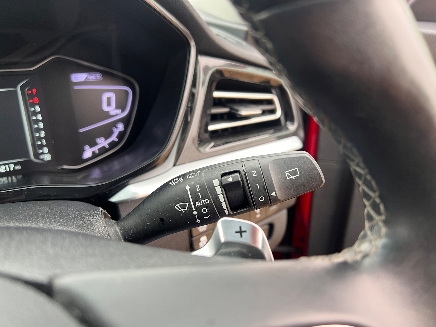 Used Kia Niro 2022 for sale - 76466271: Photo 25