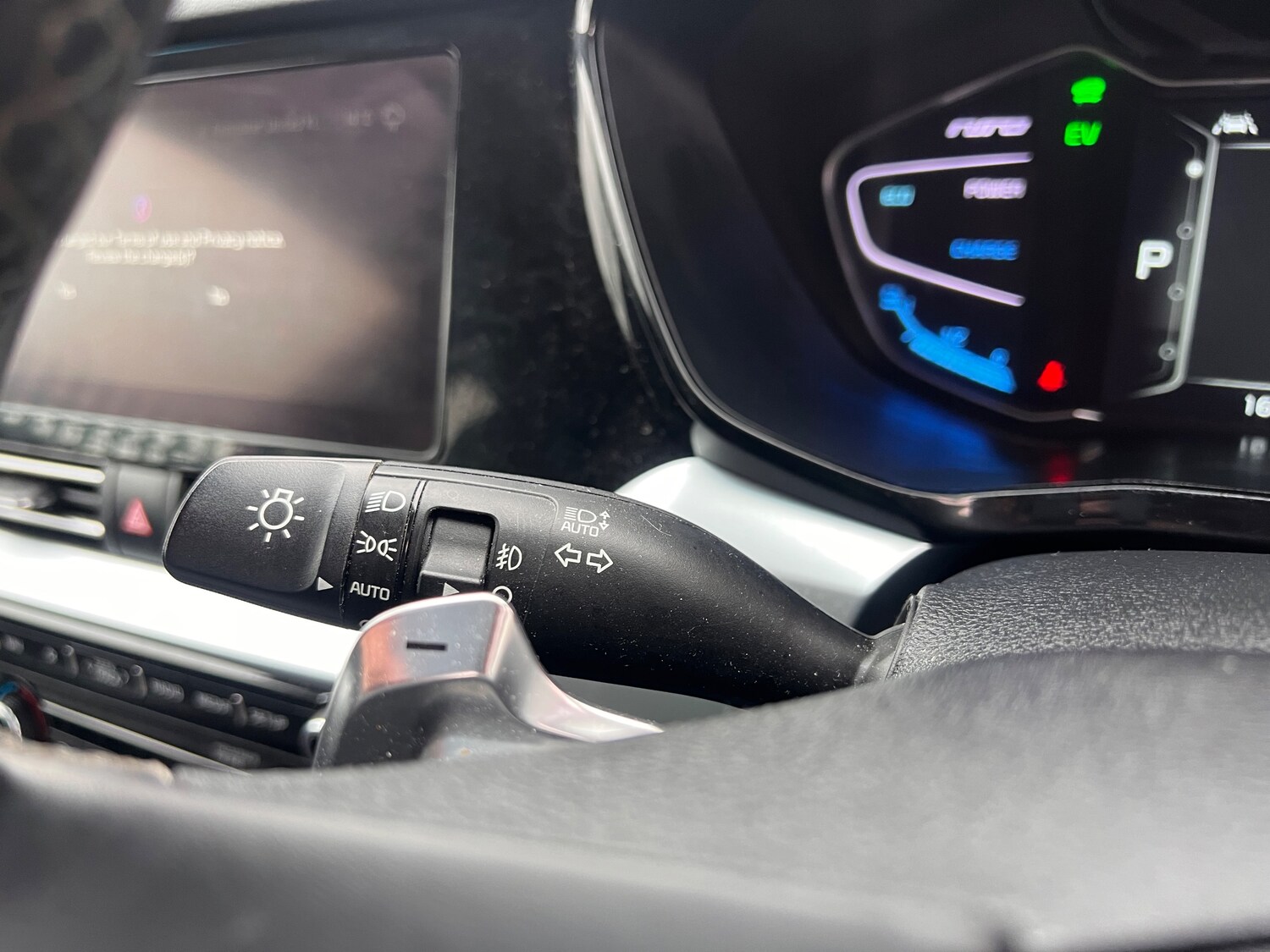 Used Kia Niro 2022 for sale - 76466271: Photo 26