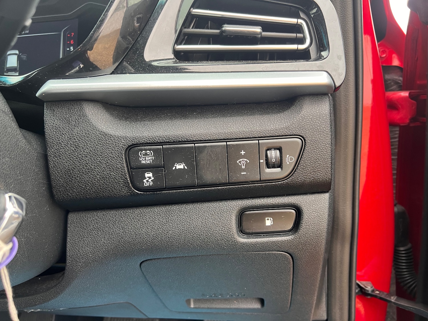 Used Kia Niro 2022 for sale - 76466271: Photo 27