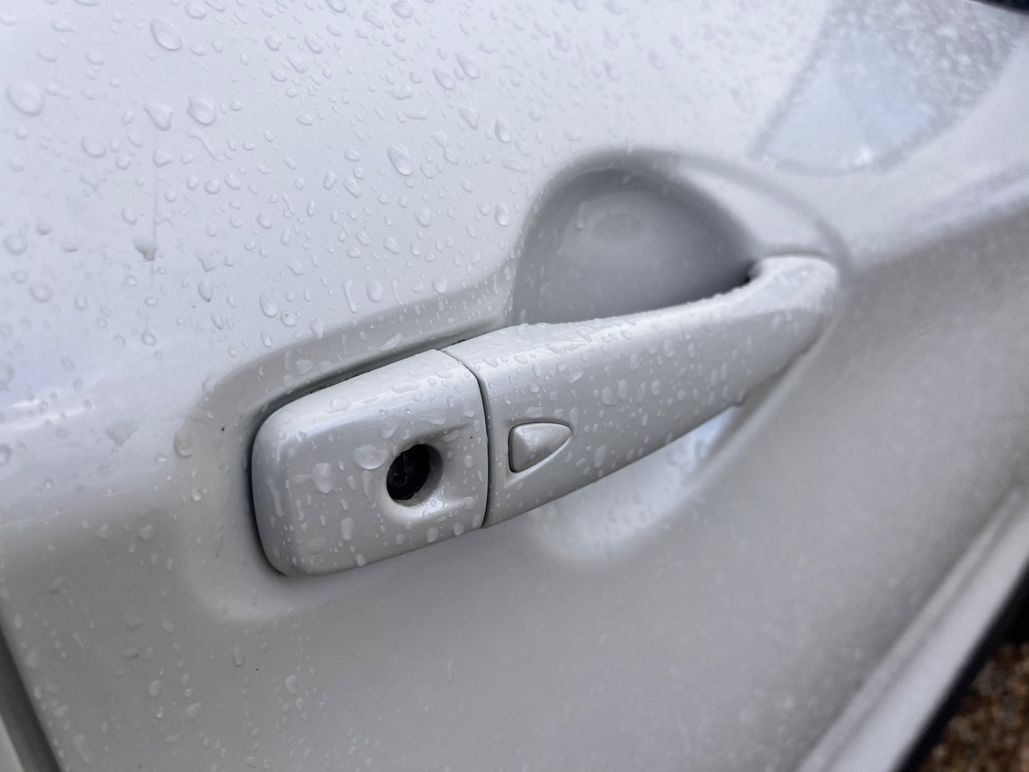 Used Nissan Qashqai 2016 for sale - 77546142: Photo 10