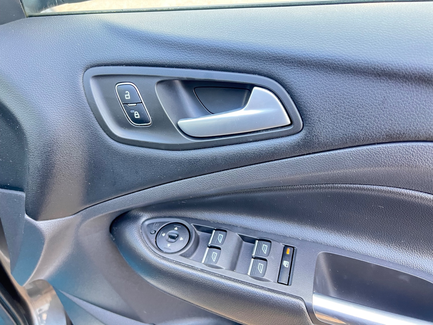 Used Ford Kuga 2018 for sale - 76635071: Photo 22