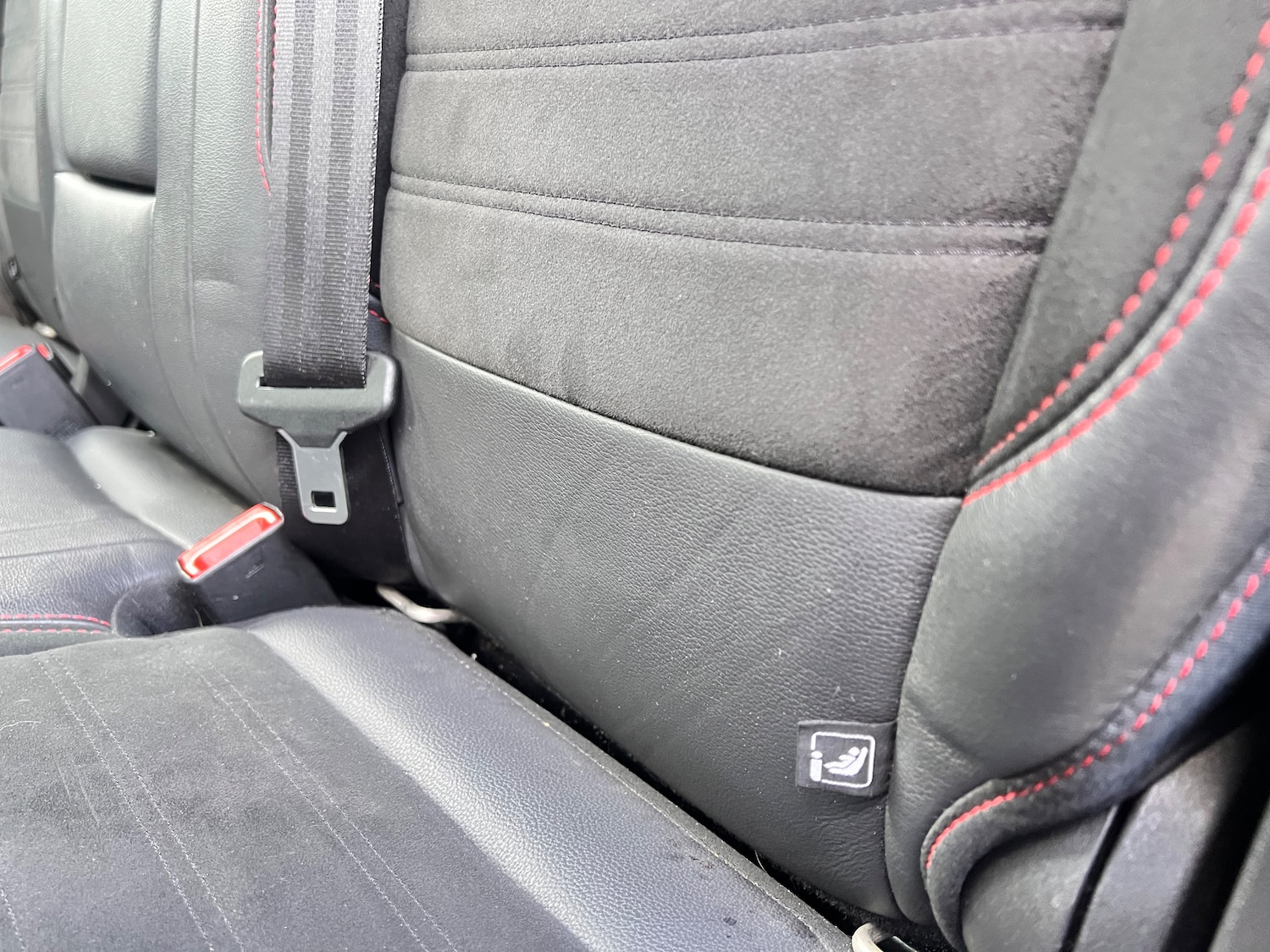 Used Ford Kuga 2018 for sale - 76635071: Photo 30