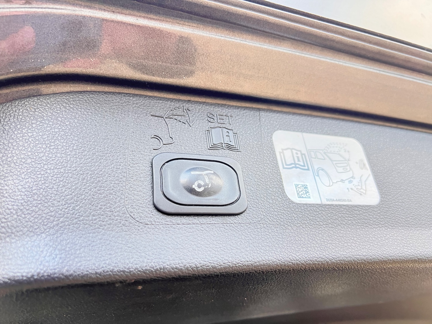 Used Ford Kuga 2018 for sale - 76635071: Photo 32