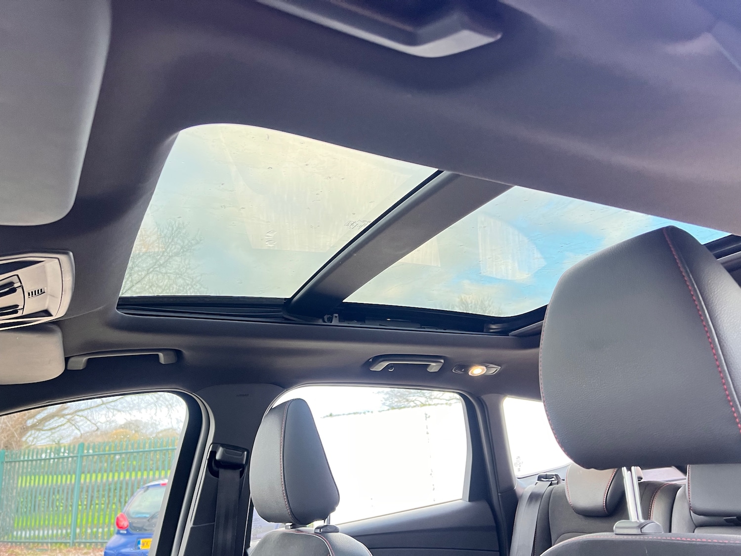 Used Ford Kuga 2018 for sale - 76635071: Photo 33