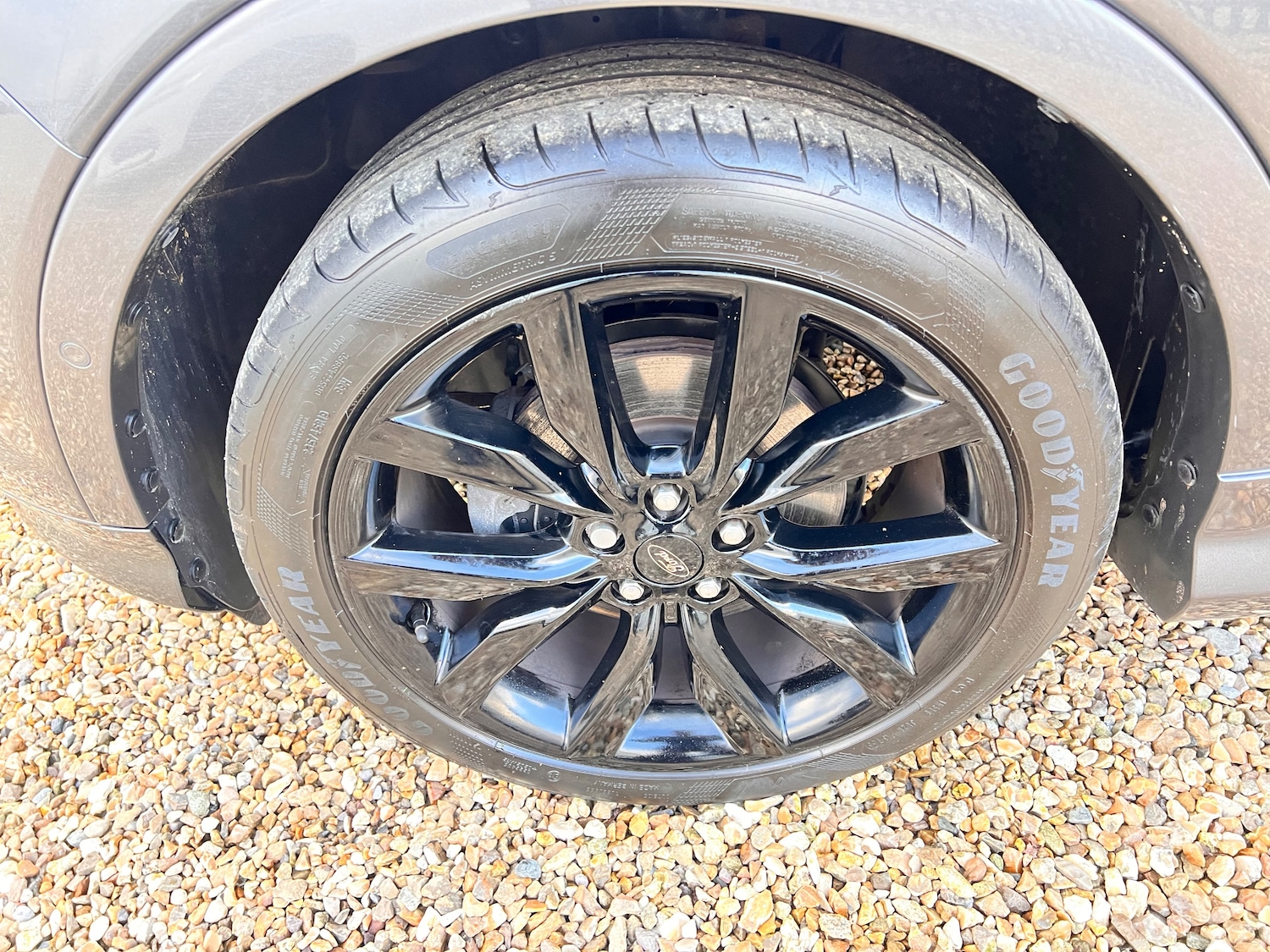 Used Ford Kuga 2018 for sale - 76635071: Photo 36