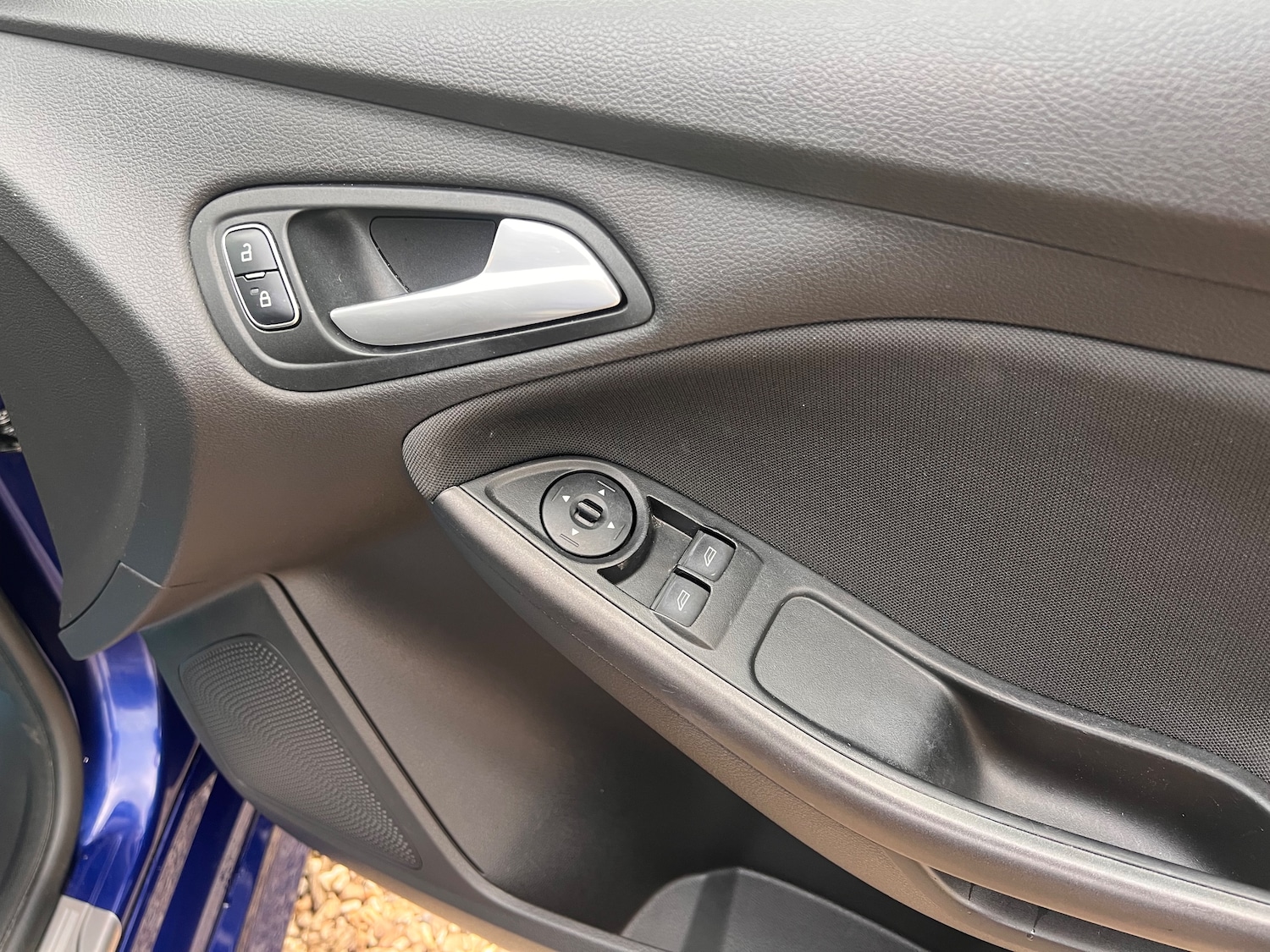 Used Ford Focus 2017 for sale - 76404845: Photo 26