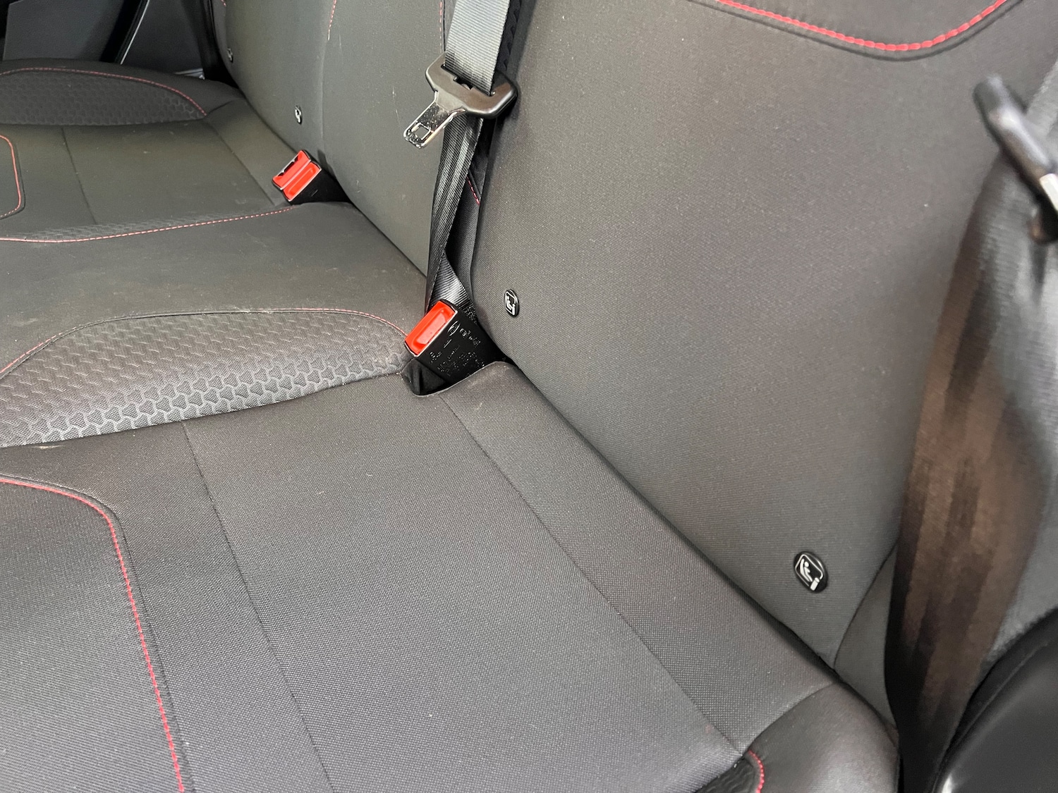 Used Ford Focus 2017 for sale - 76404845: Photo 27