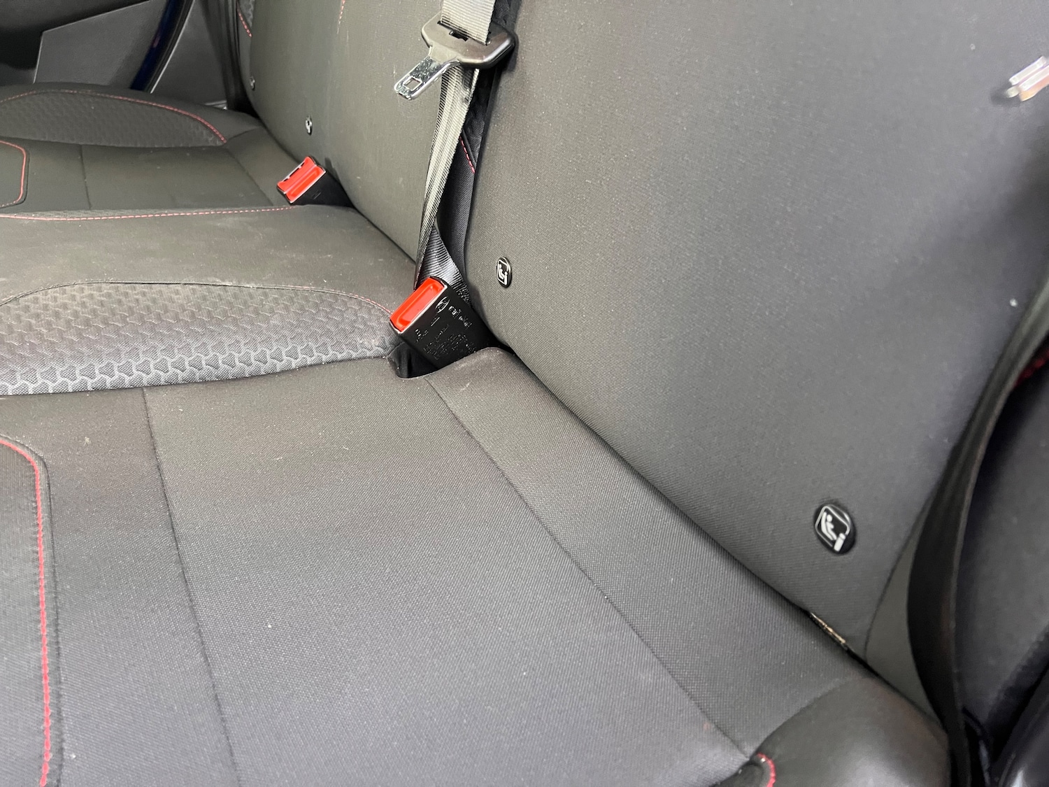 Used Ford Focus 2017 for sale - 76404845: Photo 29