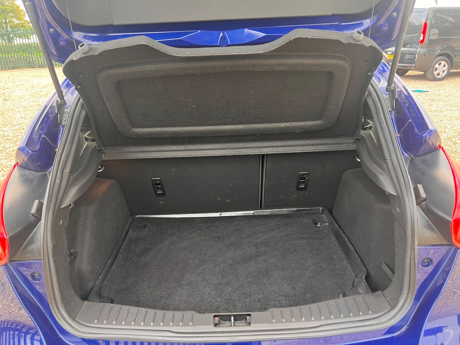 Used Ford Focus 2017 for sale - 76404845: Photo 31