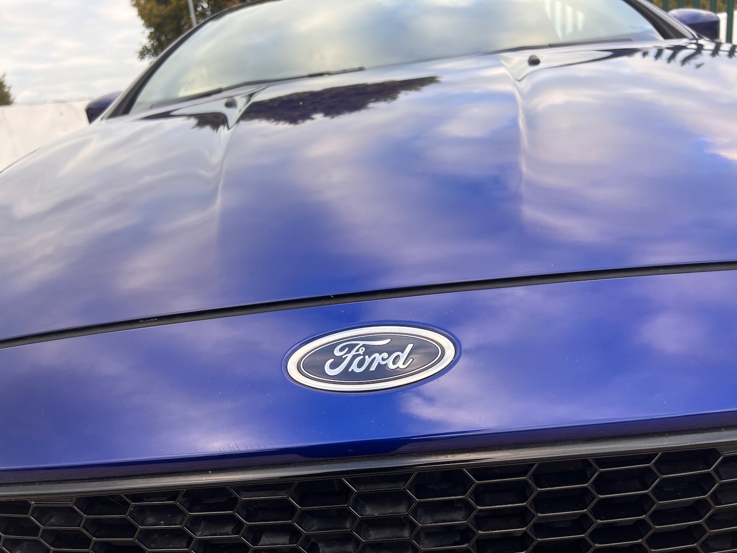 Used Ford Focus 2017 for sale - 76404845: Photo 36