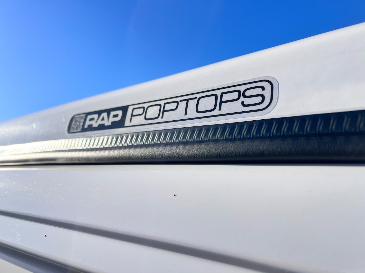 Used Volkswagen Transporter 2022 for sale - 76693563: Photo 26