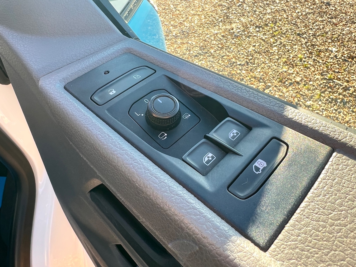 Used Volkswagen Transporter 2022 for sale - 76693563: Photo 34