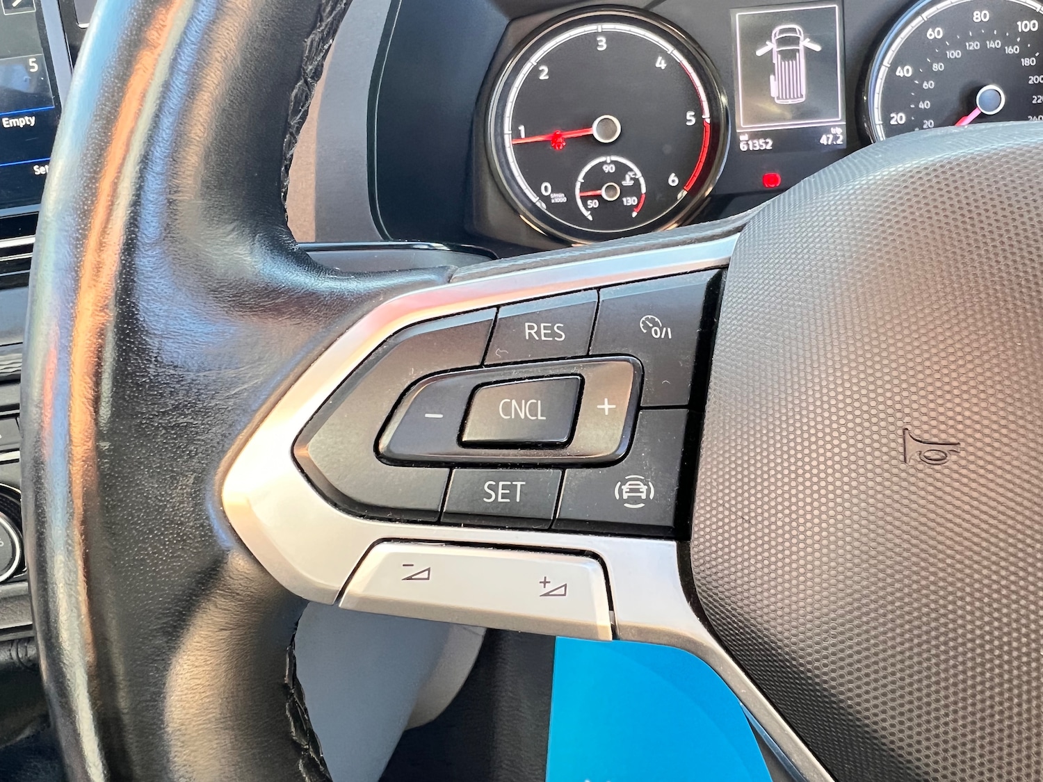 Used Volkswagen Transporter 2022 for sale - 76693563: Photo 36