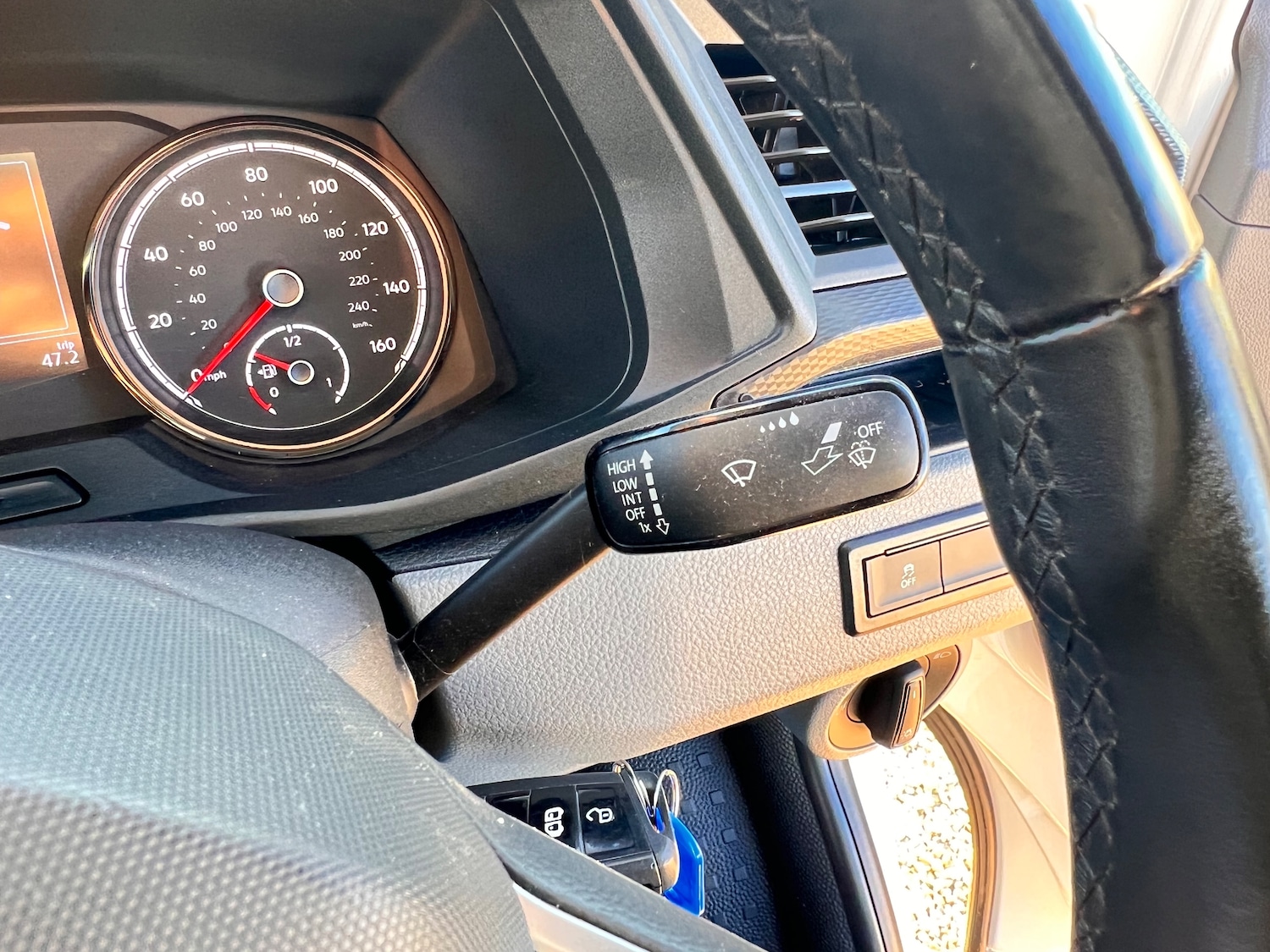 Used Volkswagen Transporter 2022 for sale - 76693563: Photo 37