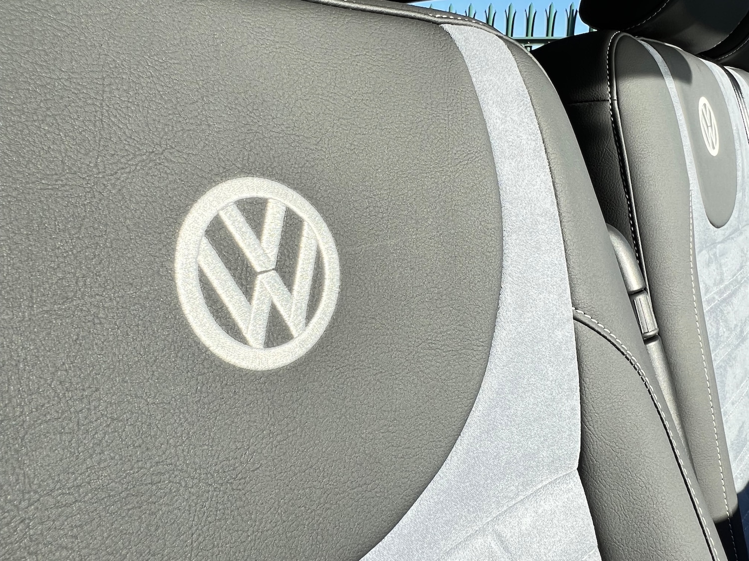 Used Volkswagen Transporter 2022 for sale - 76693563: Photo 38