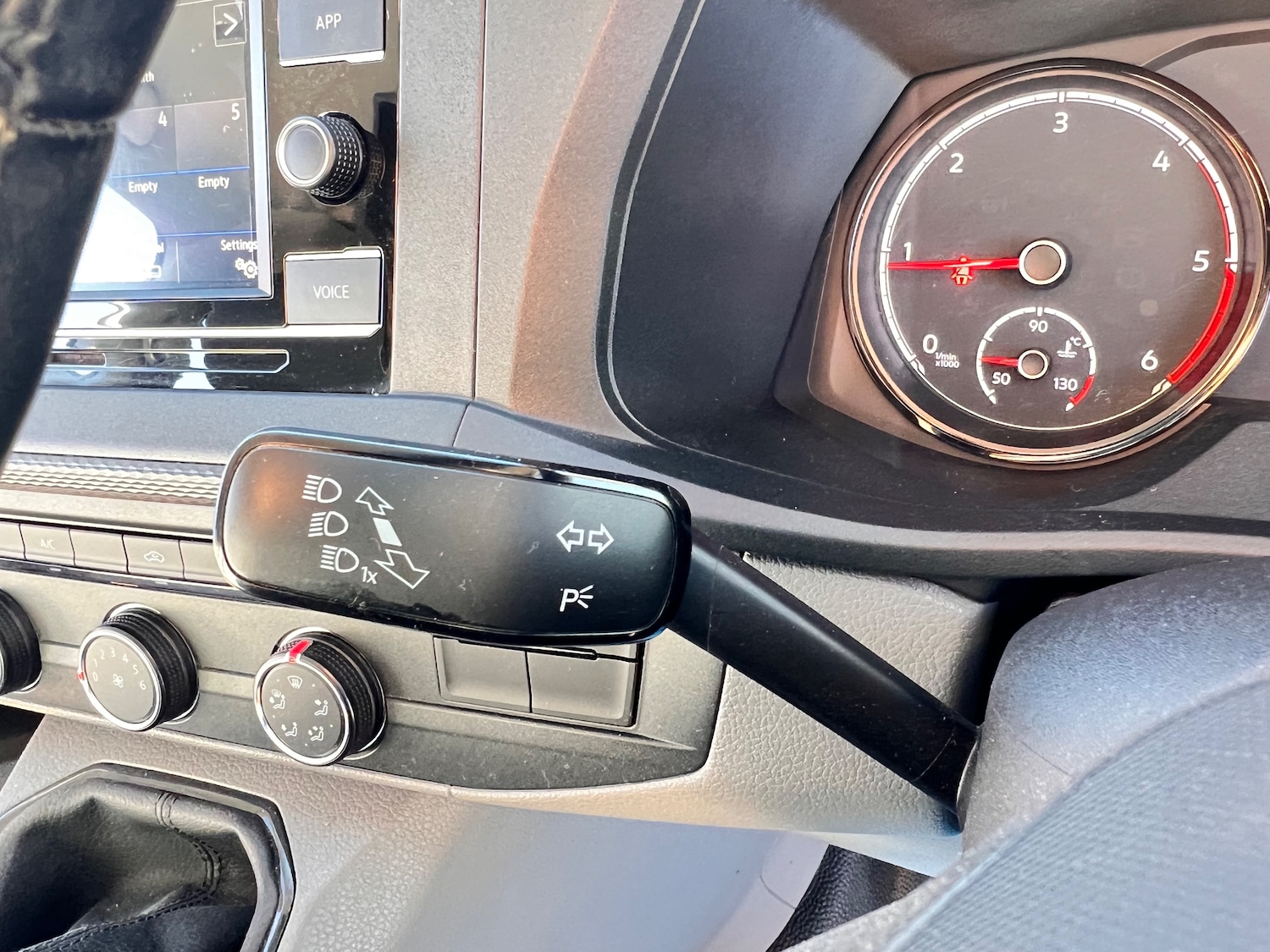 Used Volkswagen Transporter 2022 for sale - 76693563: Photo 39