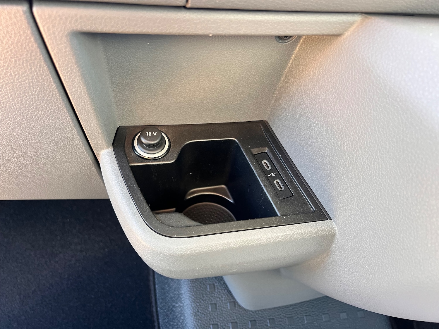 Used Volkswagen Transporter 2022 for sale - 76693563: Photo 47