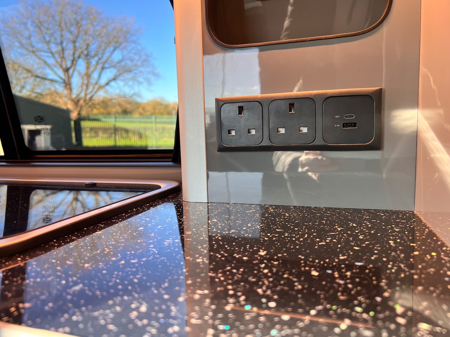 Used Volkswagen Transporter 2022 for sale - 76693563: Photo 48