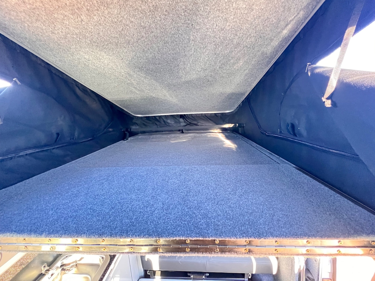 Used Volkswagen Transporter 2022 for sale - 76693563: Photo 53