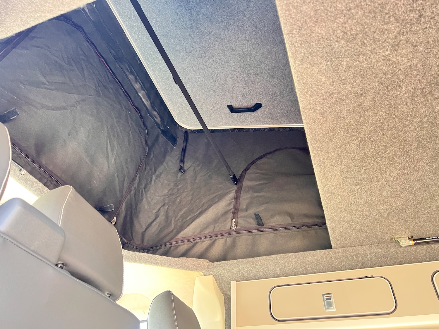 Used Volkswagen Transporter 2022 for sale - 76693563: Photo 54