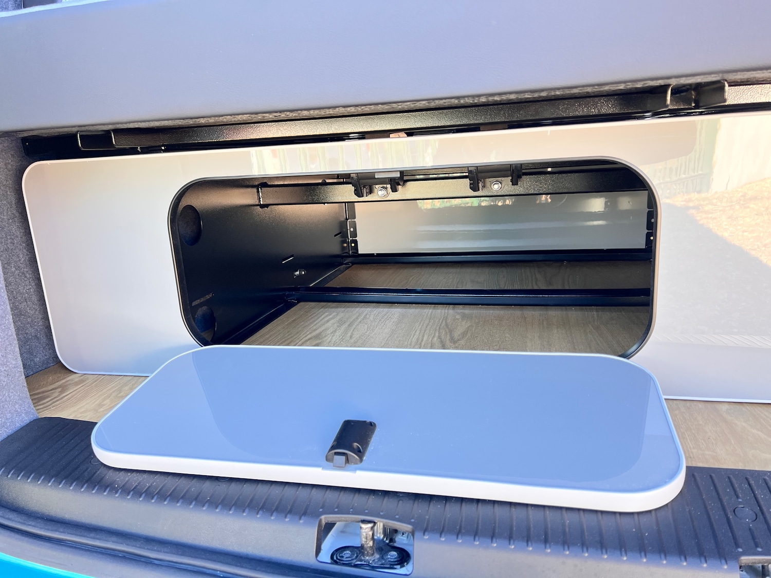 Used Volkswagen Transporter 2022 for sale - 76693563: Photo 57