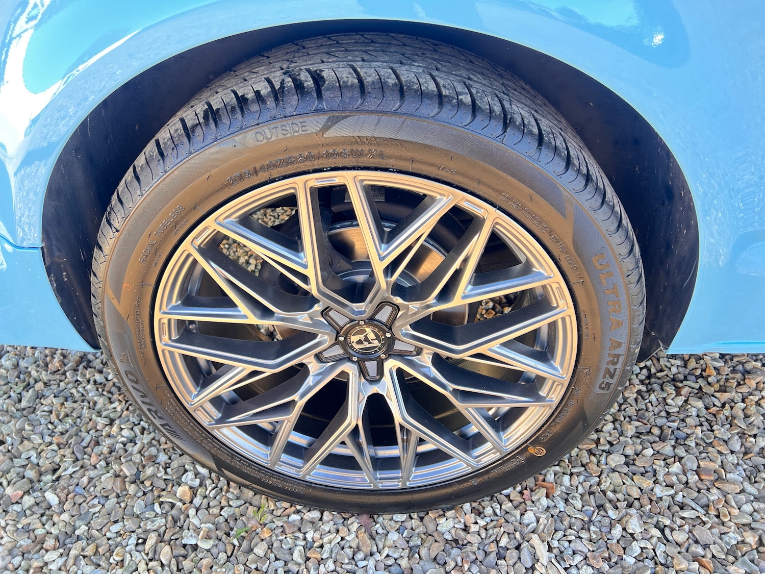 Used Volkswagen Transporter 2022 for sale - 76693563: Photo 61