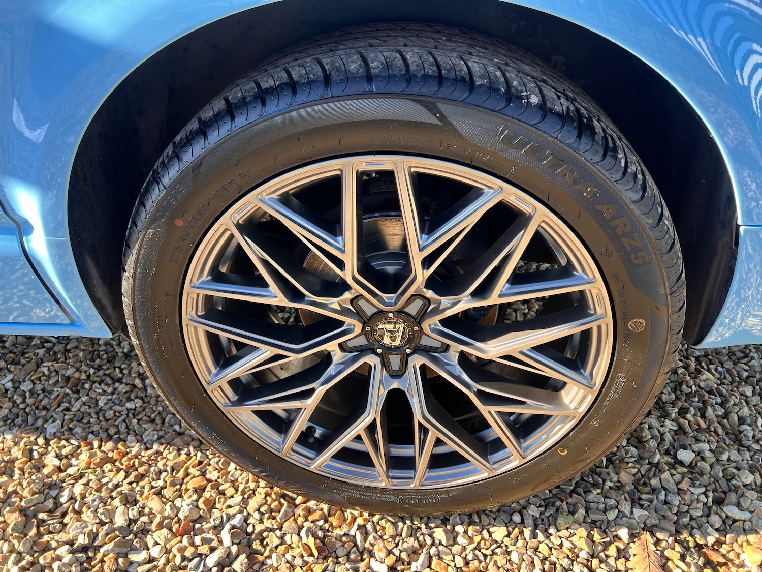 Used Volkswagen Transporter 2022 for sale - 76693563: Photo 62