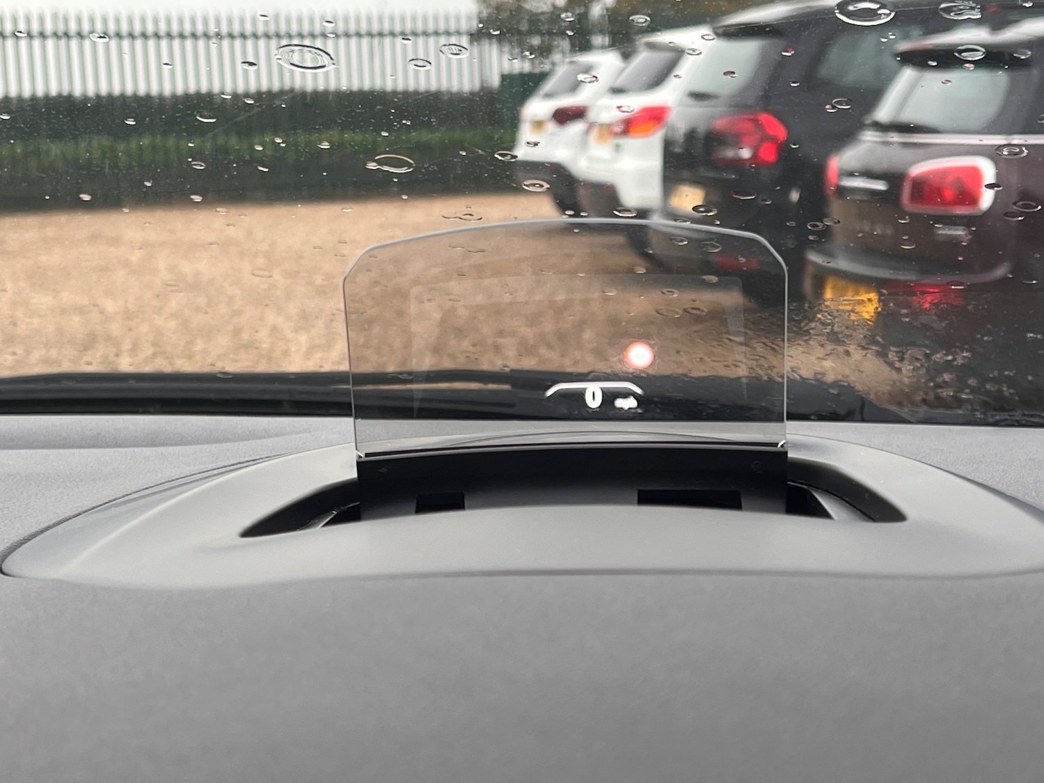 Used Renault Scenic 2017 for sale - 76404844: Photo 22