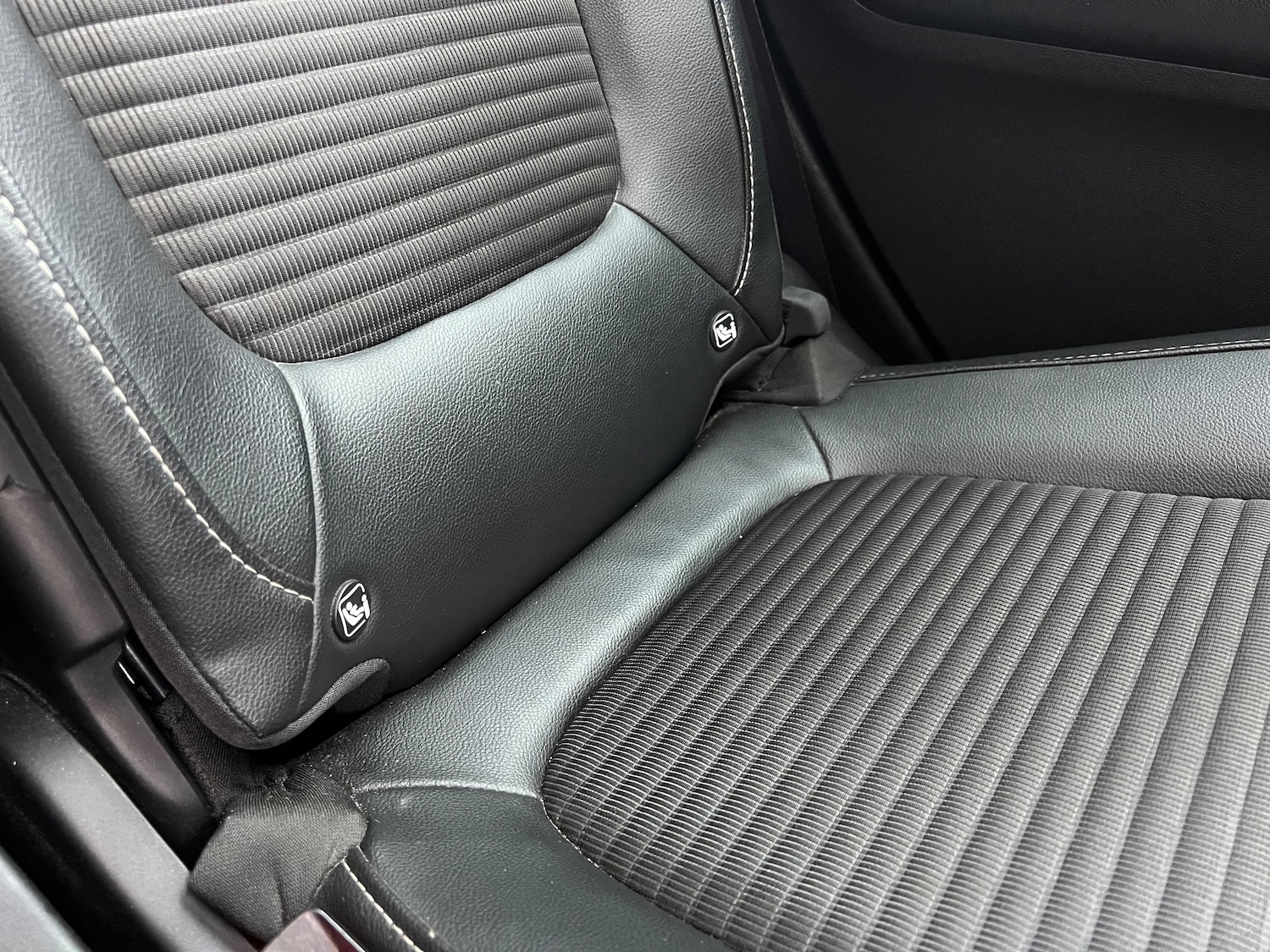 Used Renault Scenic 2017 for sale - 76404844: Photo 28