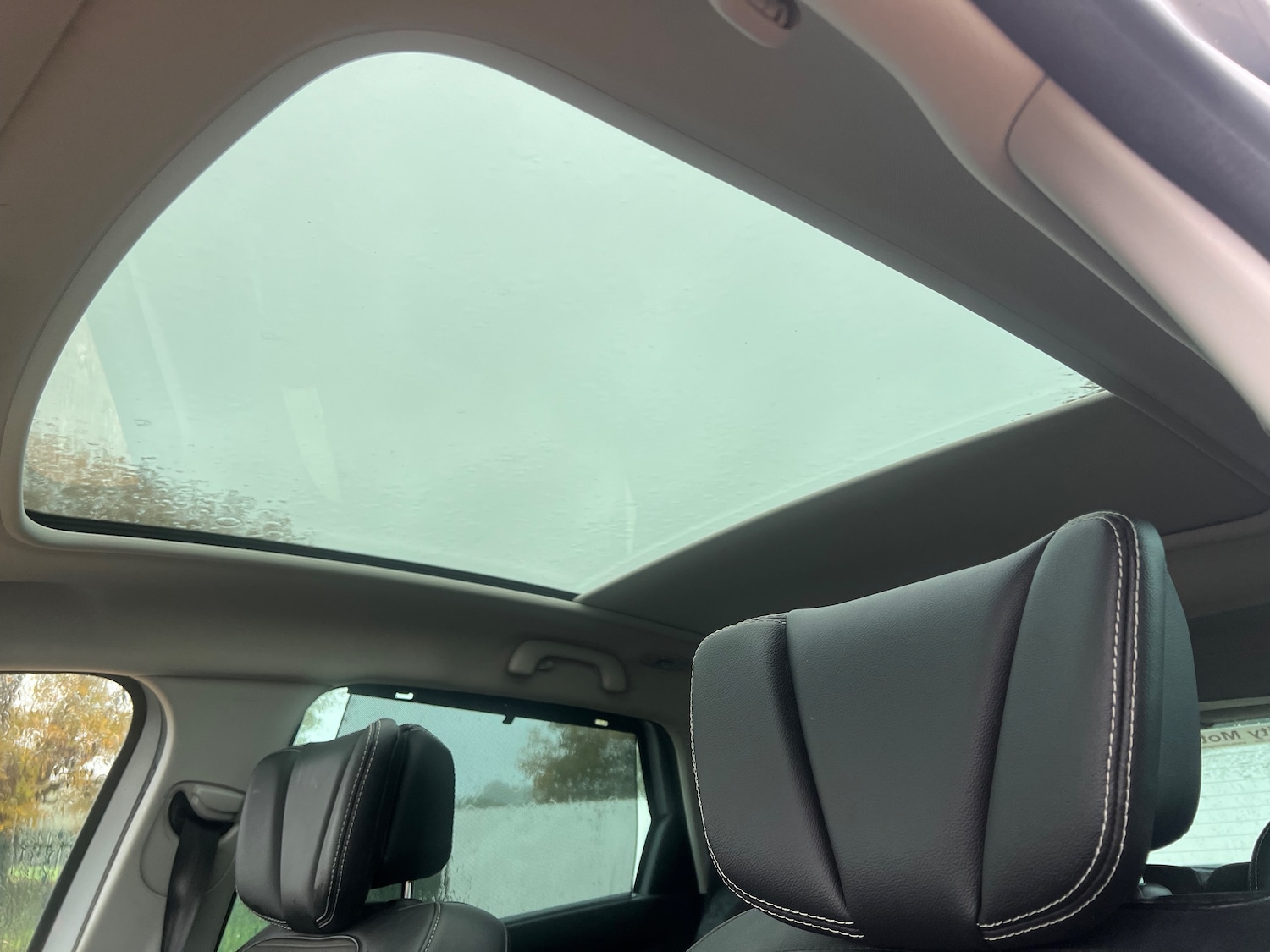 Used Renault Scenic 2017 for sale - 76404844: Photo 31