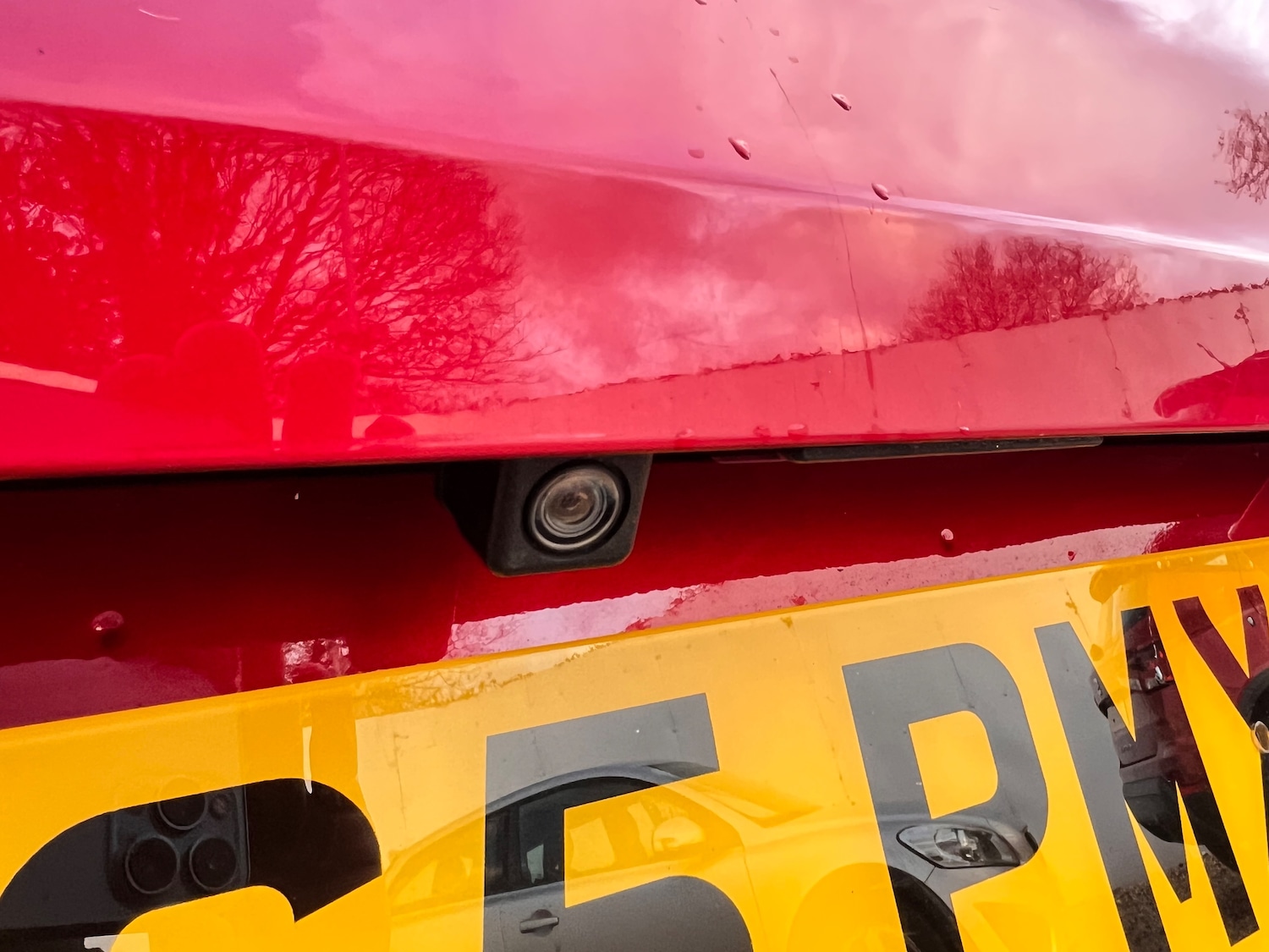 Used Mazda CX-3 2015 for sale - 76739392: Photo 31