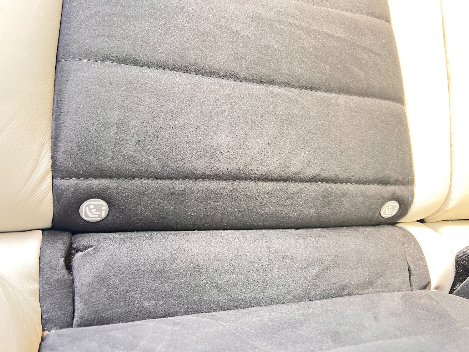 Used Mazda CX-3 2015 for sale - 76739392: Photo 34