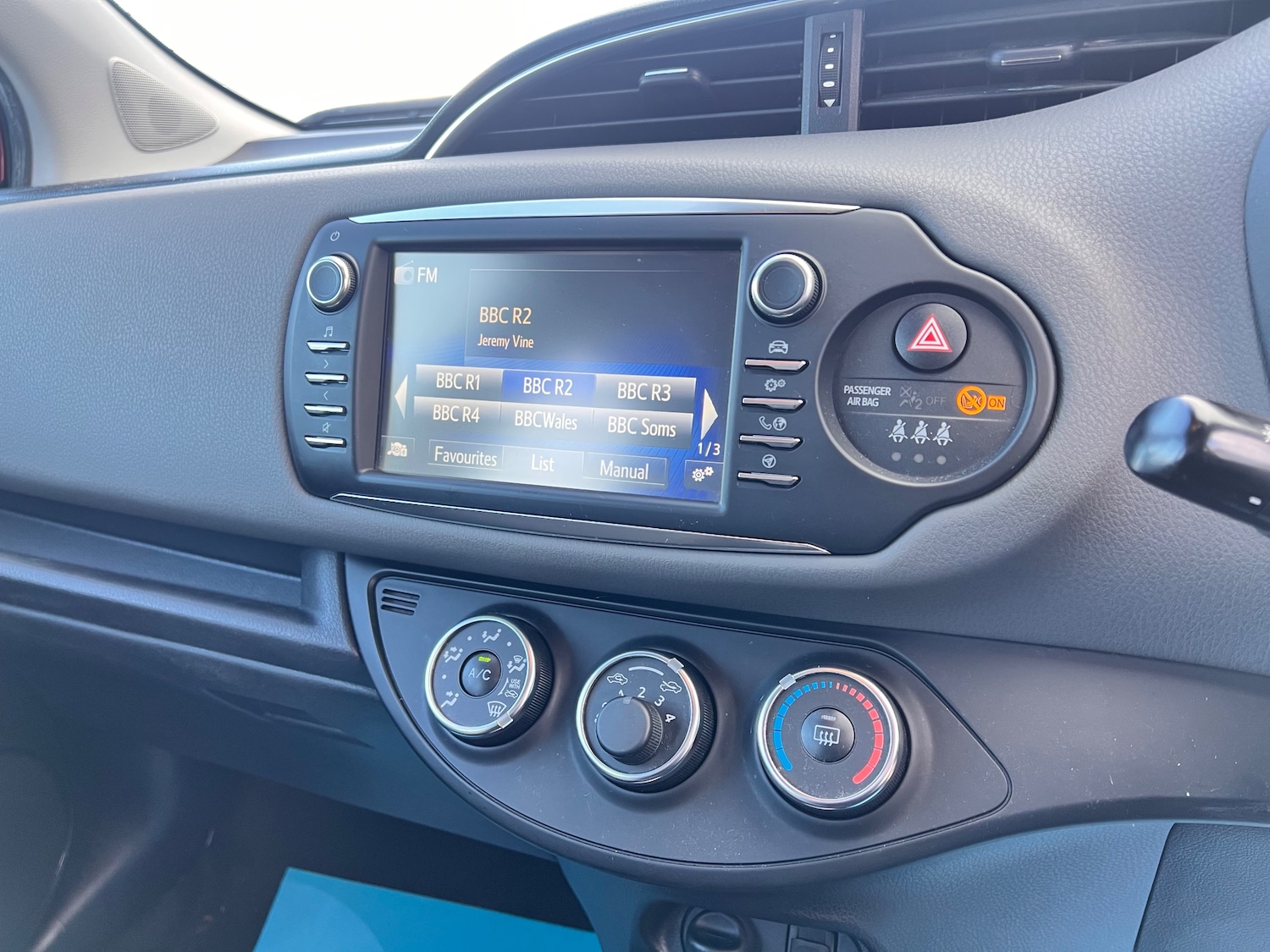 Used Toyota Yaris 2020 for sale - 76783325: Photo 19