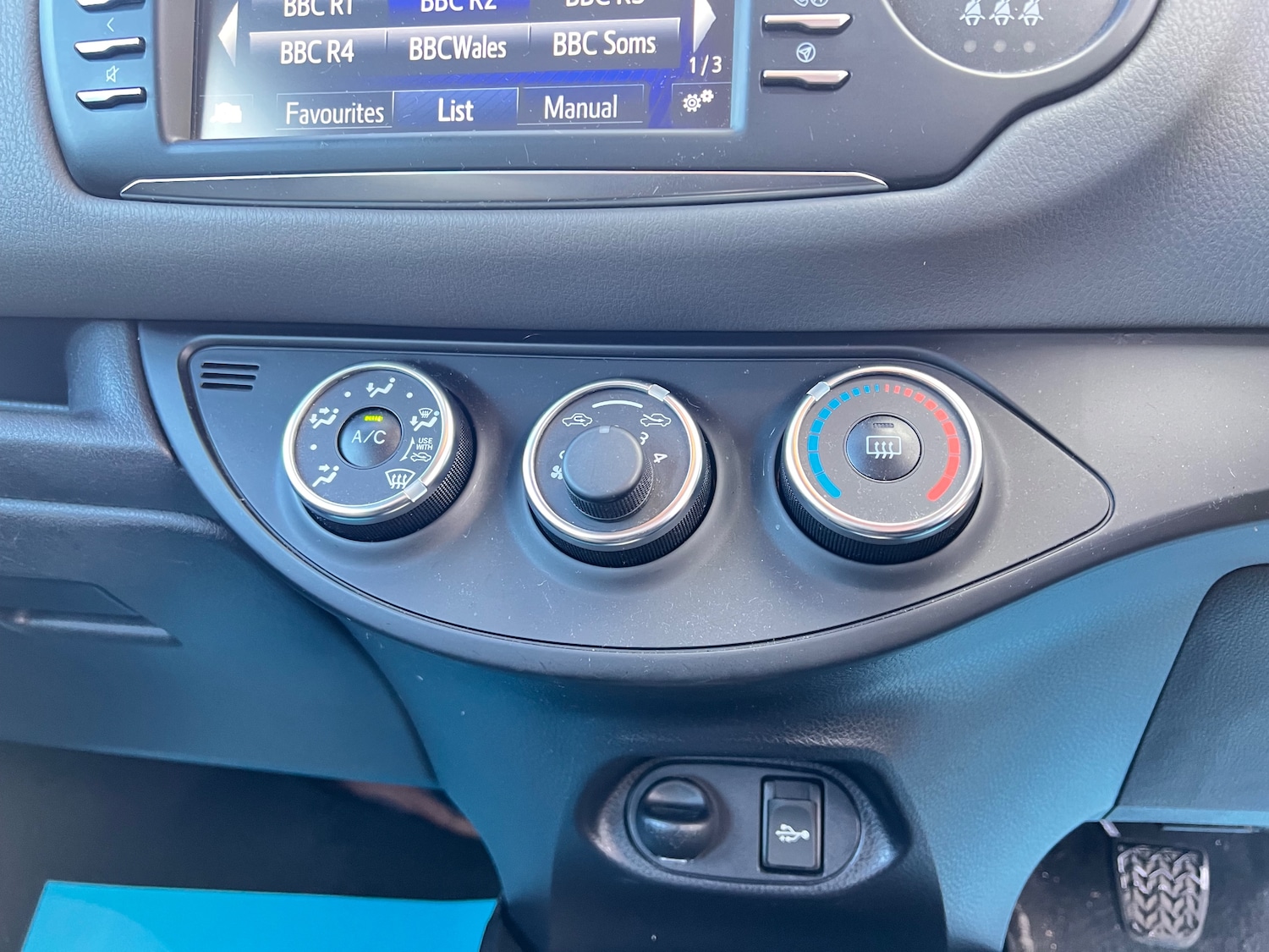 Used Toyota Yaris 2020 for sale - 76783325: Photo 21