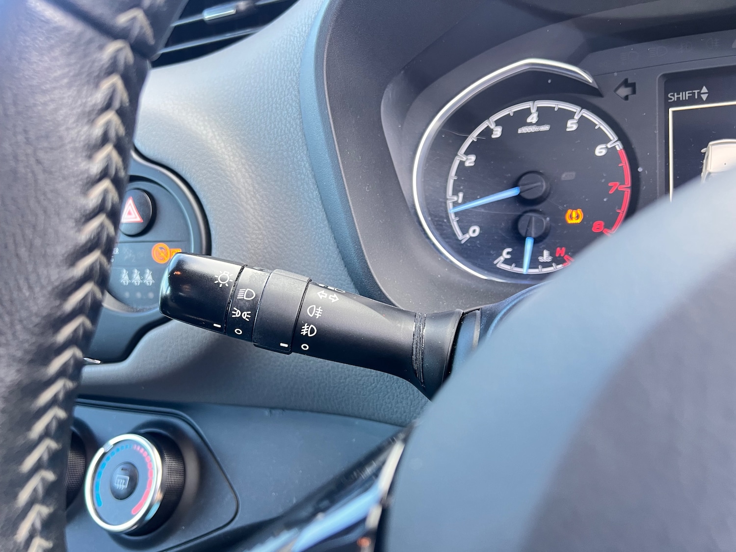 Used Toyota Yaris 2020 for sale - 76783325: Photo 23