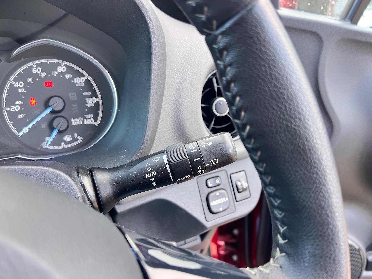 Used Toyota Yaris 2020 for sale - 76783325: Photo 24