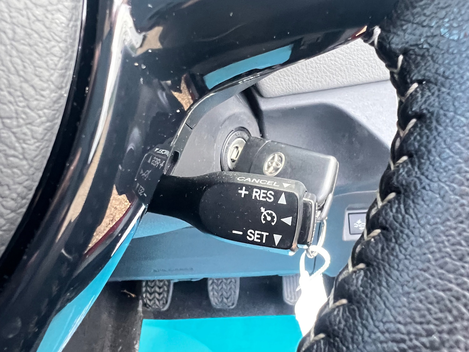 Used Toyota Yaris 2020 for sale - 76783325: Photo 26