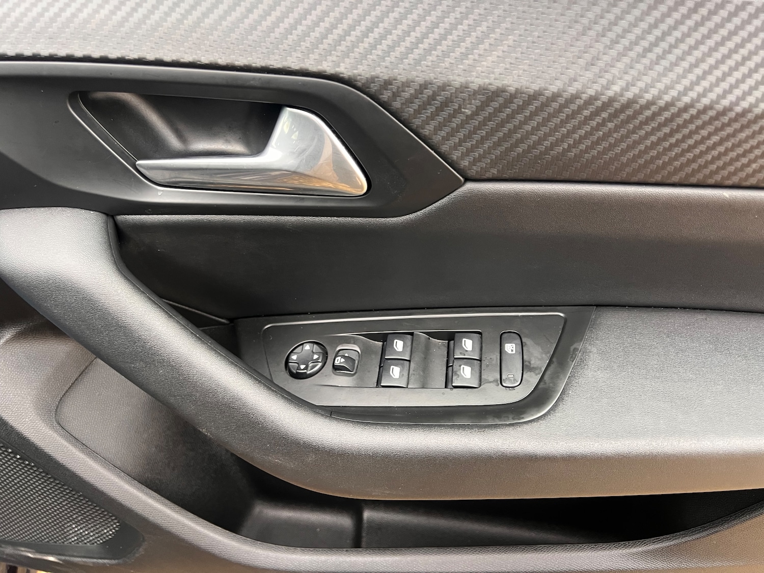 Used Peugeot 508 2022 for sale - 76466265: Photo 24