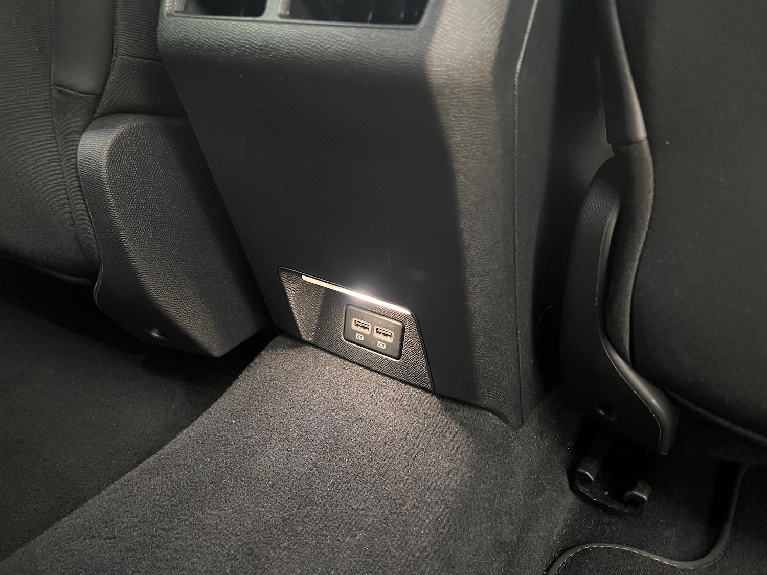 Used Peugeot 508 2022 for sale - 76466265: Photo 28