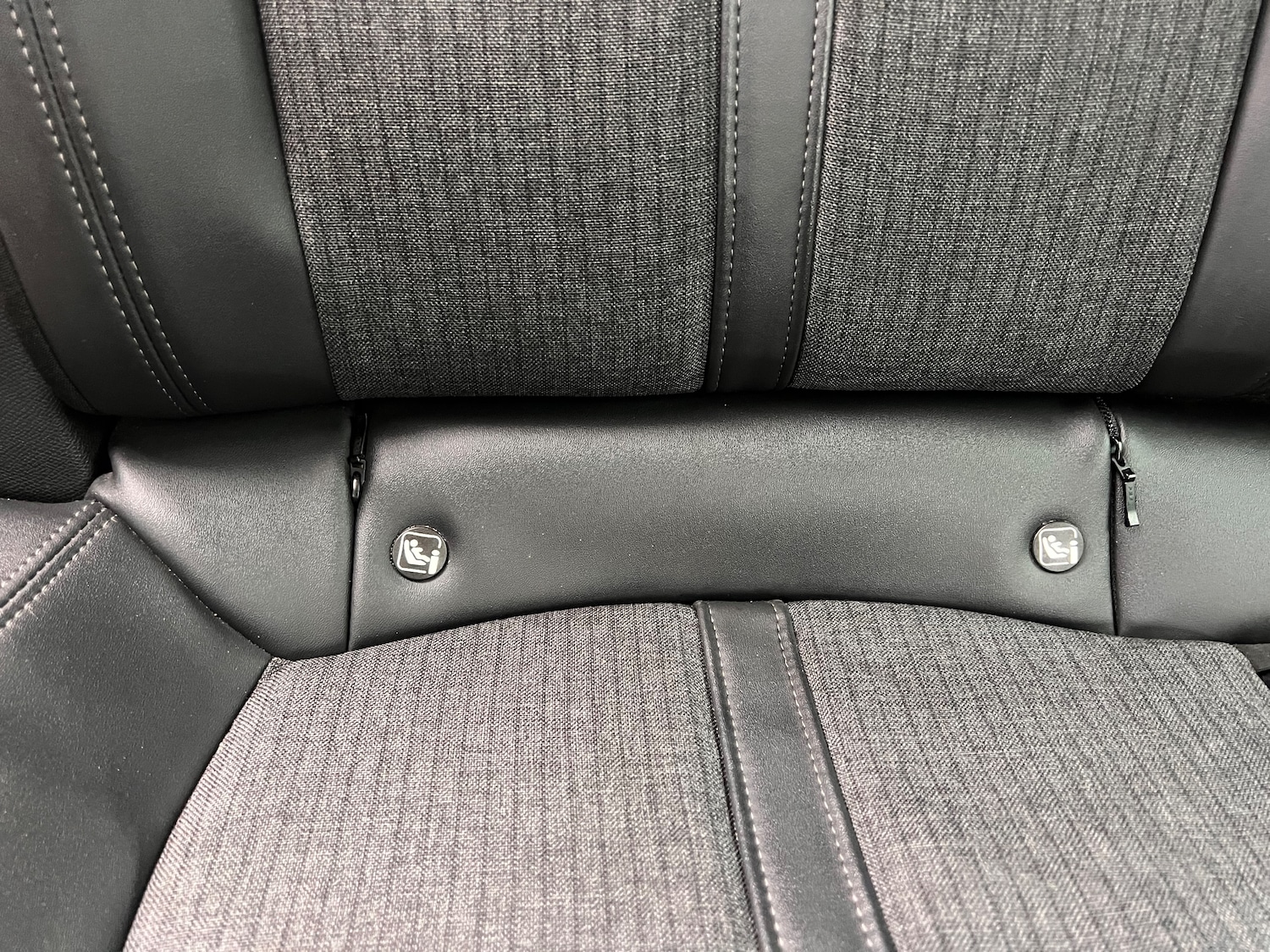 Used Peugeot 508 2022 for sale - 76466265: Photo 30