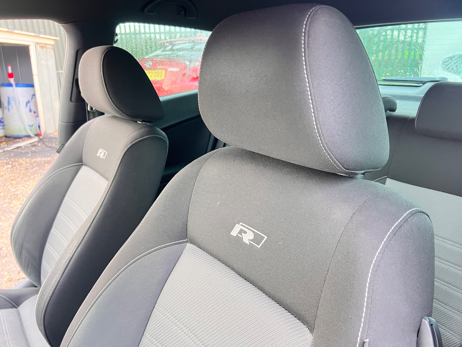 Used Volkswagen Polo 2016 for sale - 76896431: Photo 23