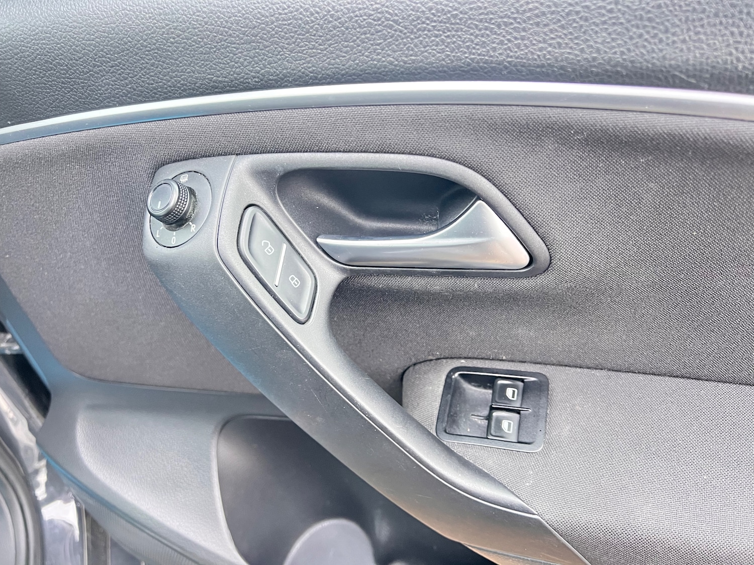 Used Volkswagen Polo 2016 for sale - 76896431: Photo 27