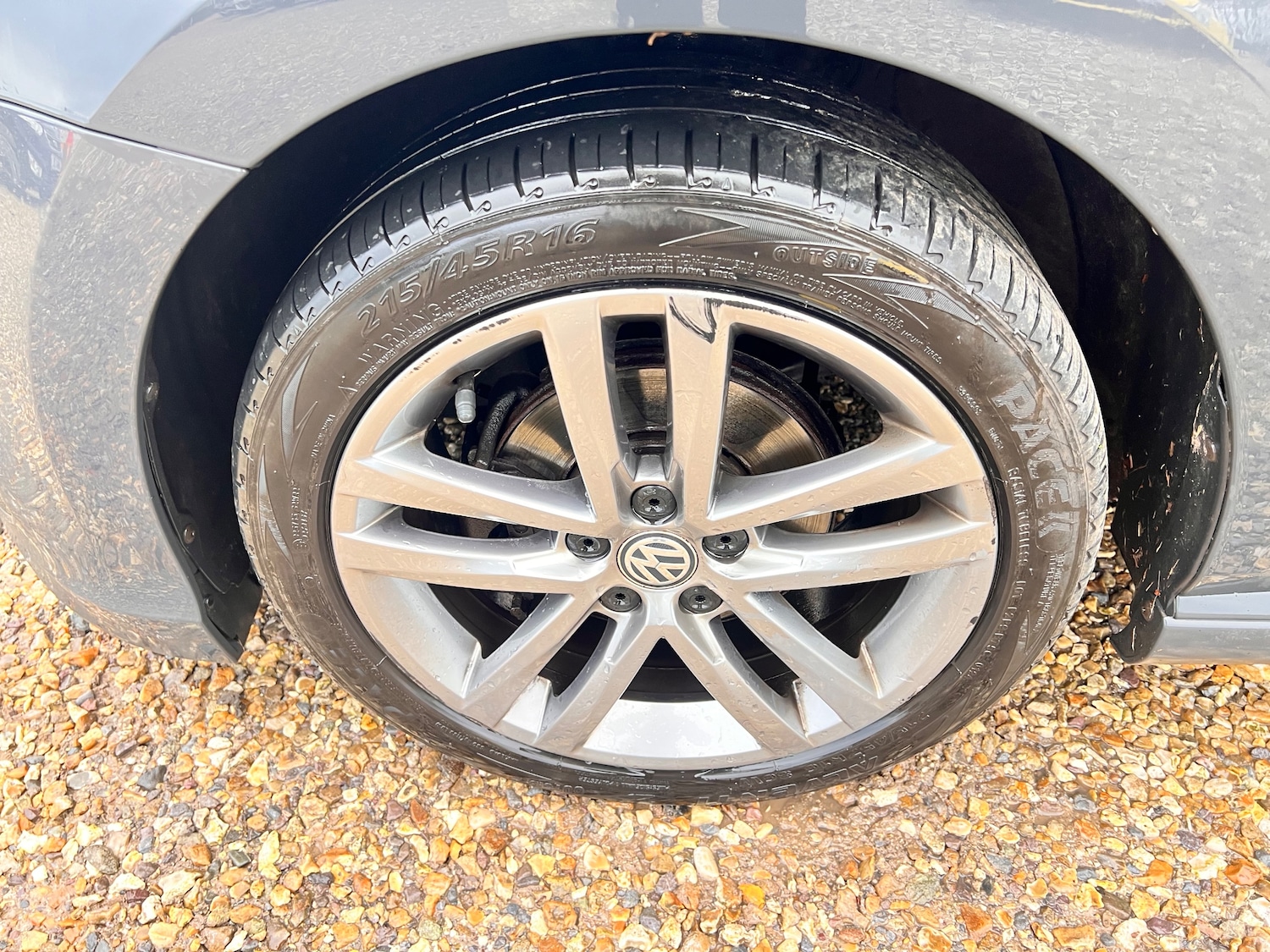 Used Volkswagen Polo 2016 for sale - 76896431: Photo 29