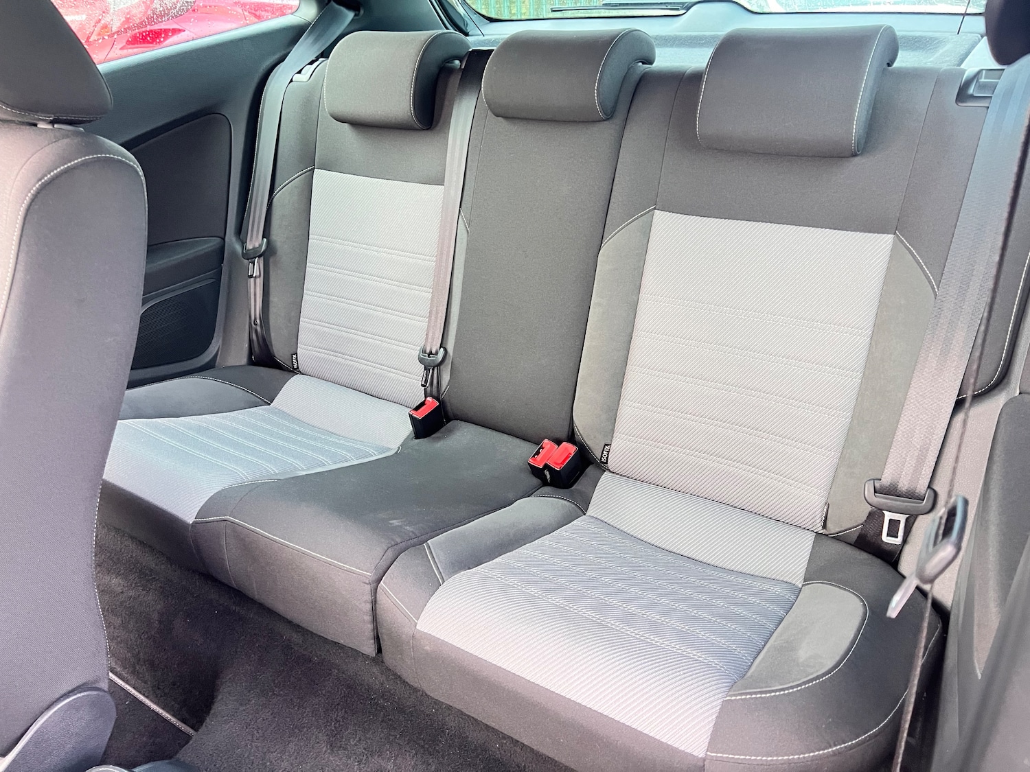 Used Volkswagen Polo 2016 for sale - 76896431: Photo 33